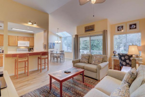 708 Barrington Park